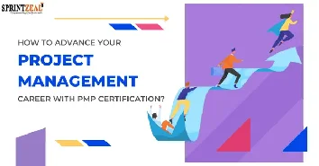 Guide to Advancing Project Management Career with PMP Certification