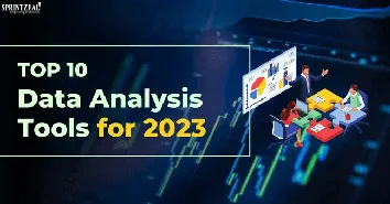 Data Analysis Tools and Trends for 2023